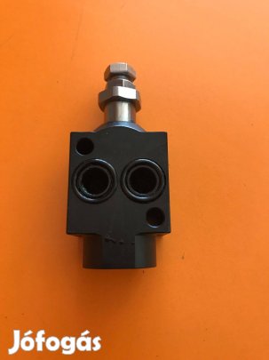 Palfinger UV223 sorolószelep