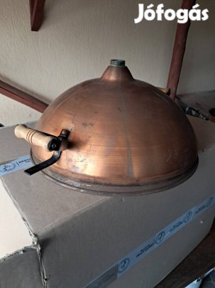 Pálinkafőzö pálinka főző 