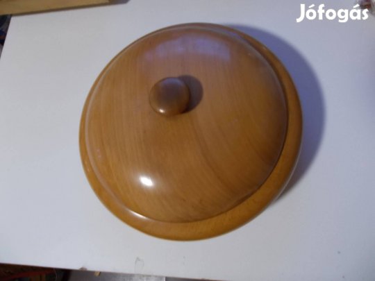 Pálinkás pohár készlet 6 személyes Retro