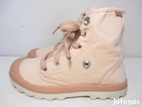 Palladium Baggy női sportos cipő 36-os