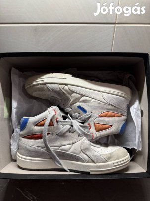 Palm angels férfi cipő 