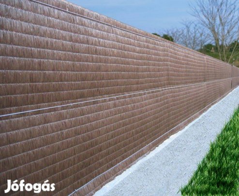 Pálmaháncs B 1/1,5 belátásgátló, országos ingyenes száll