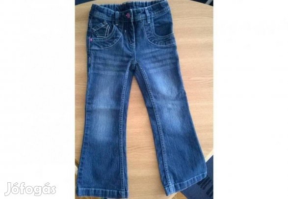 Palomino 110-es kislány farmer nadrág