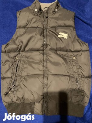 Palomino dzseki mellény 122