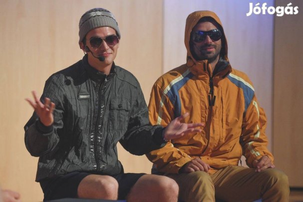 Pamkutya Koncertjegy Április 13.-Ára. Történelmi Utolsó Koncert.