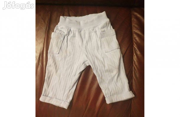 Pamut bébi garnitúra eladó