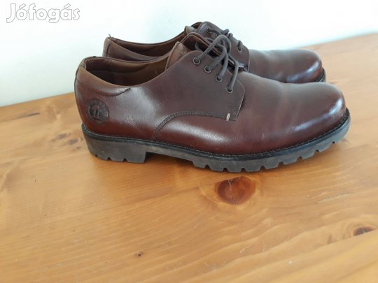 Panama Jack Jackson C 42 cipő 42-es