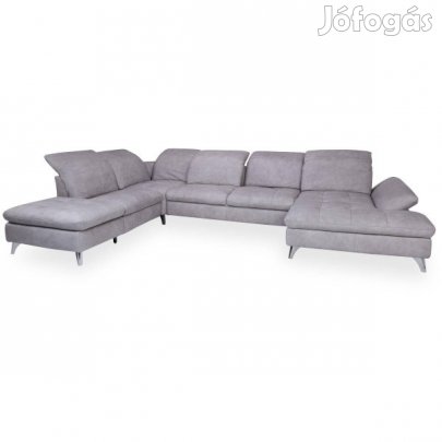 Panama Multirelax U Ülőgarnitúra