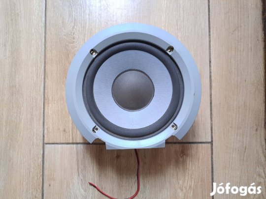 Panasonic 17cm-es hangszóró Eladó!!!! Tiszta hangzással