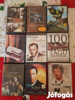 Panasonic DVD lejátszó, DMP Bdt 171 tip