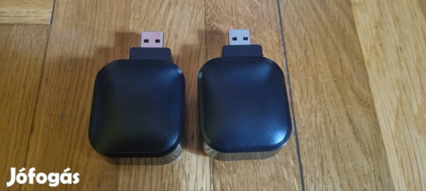 Panasonic DY-WL10 wifi adapter 