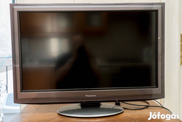 Panasonic LCD TV eladó