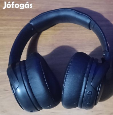 Panasonic RB-M300B Fejhallgató