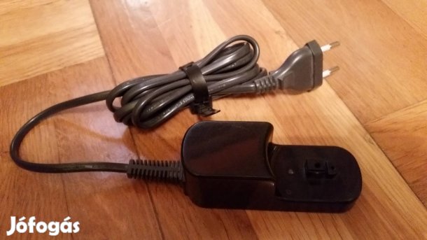 Panasonic RE-68 Töltő, dokkoló 