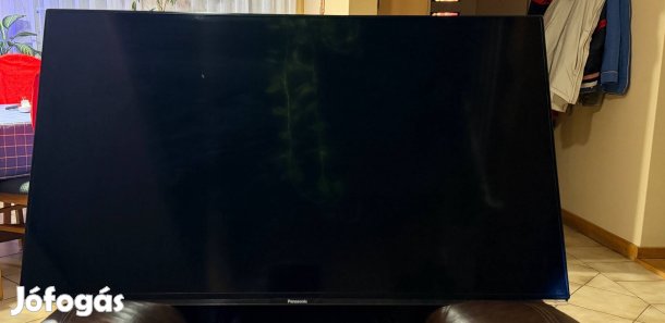 Panasonic TH-50LFE6E Full HD LCD Display