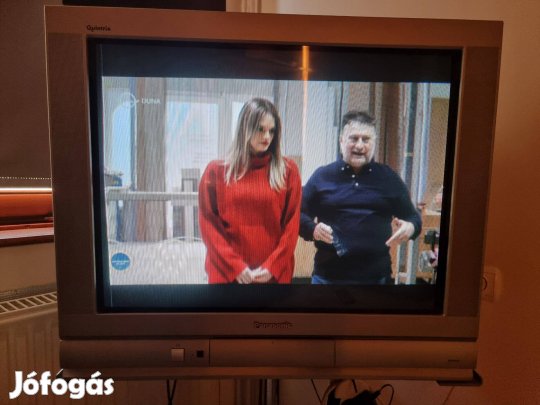 Panasonic TV