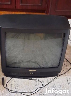 Panasonic TV eladó