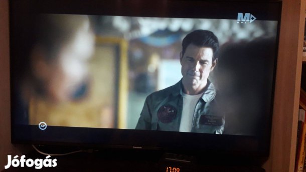 Panasonic TX49HX940E