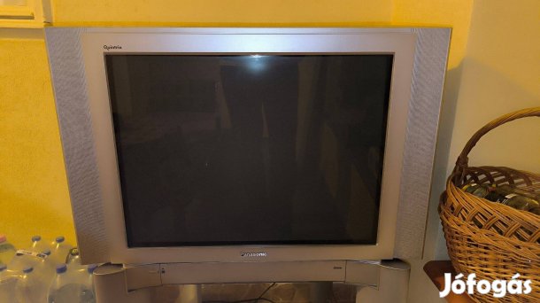 Panasonic TX-29PS10P