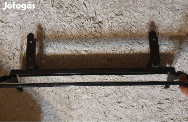 Panasonic TX-49DS500 tv talp eredeti