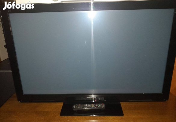 Panasonic TX-P42C3E
