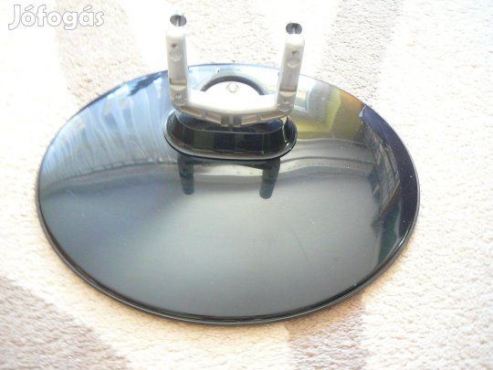 Panasonic TX-P42G20 TV talp eladó