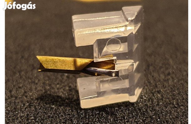 Panasonic Technics EPS270 EPS 270 lemezjátszó hangszedő cseretű