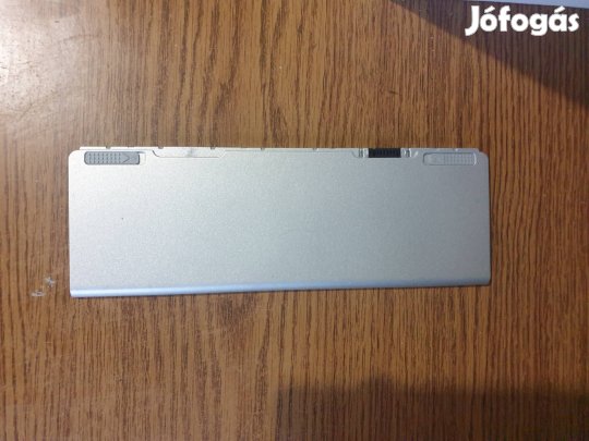 Panasonic Toughbook CF-Xz6-1 akkumulátor billentyűzetbe