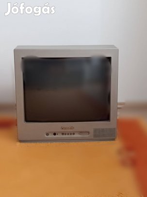 Panasonic Tv, ingyen elvihető