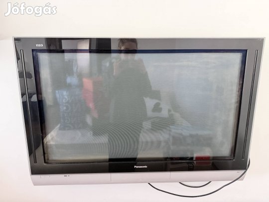 Panasonic Viera TV 