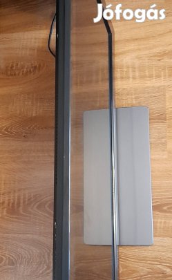 Panasonic  Viesa HD MI színes televízió