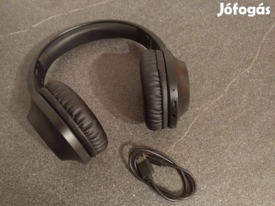 Panasonic fülhallgató