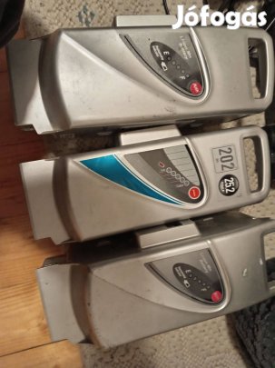 Panasonic lítium akku ebike pedelec elektromos kerékpár