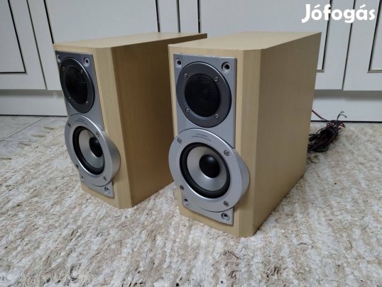 Panasonic sb-pm65 hangfalpár