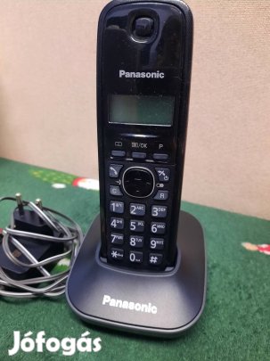 Panasonic telefon 