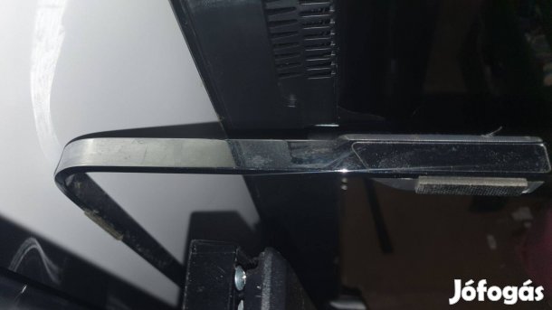 Panasonic tv talp TX-40Axw634 eladó