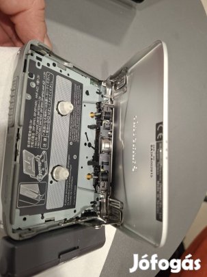 Panasonic walkman eladó
