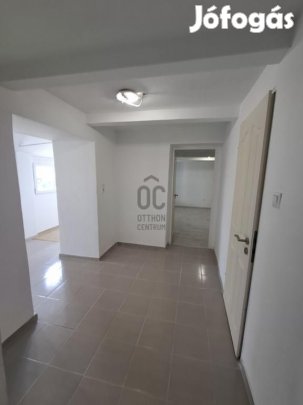 Pándi eladó 74 nm-es ház