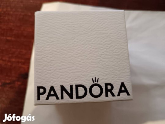 Pandora ékszerek