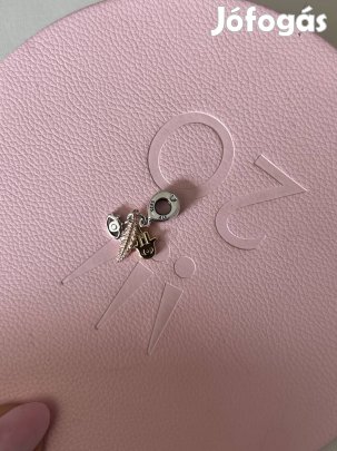 Pandora spirituális 3-as függő