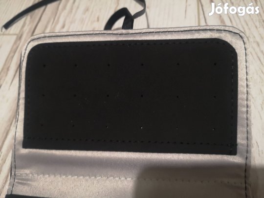 Pandora uj utazó ékszertartó elado