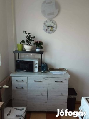 Panel Lakás Székesfehérvár