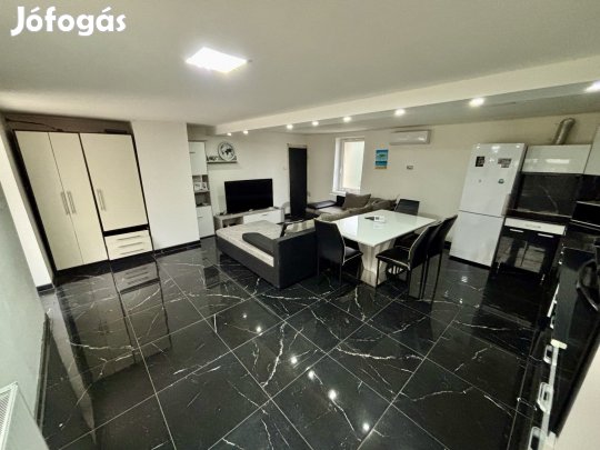 Panel helyett saját kert?