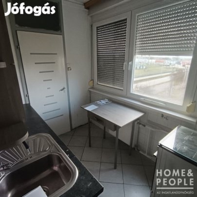 Panel lakás Szeged, Újrókus!