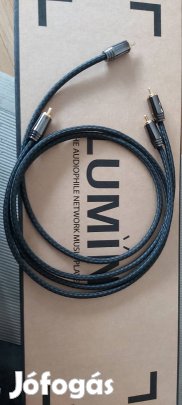 Pangea Premier ic kábel 