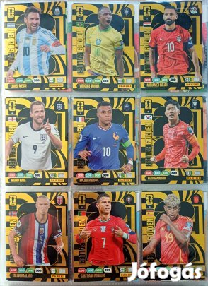 Panini Fifa 365 World Cup 2026