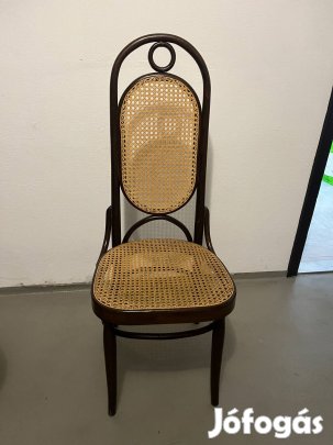 Pankotai Thonet szék 8 db
