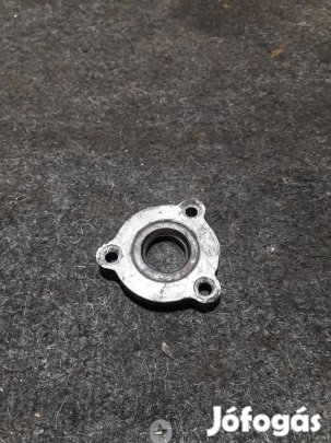 Panni robogó berántó tengely szimering ház