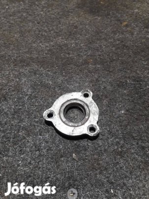 Panni robogó gyári berántó tengely szimering ház