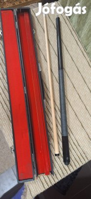 Pannon billiárd dákó